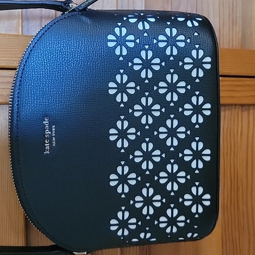 Kate Spade Crossbody